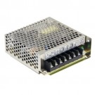 Блок питания импульсный